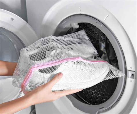 air drying shoes